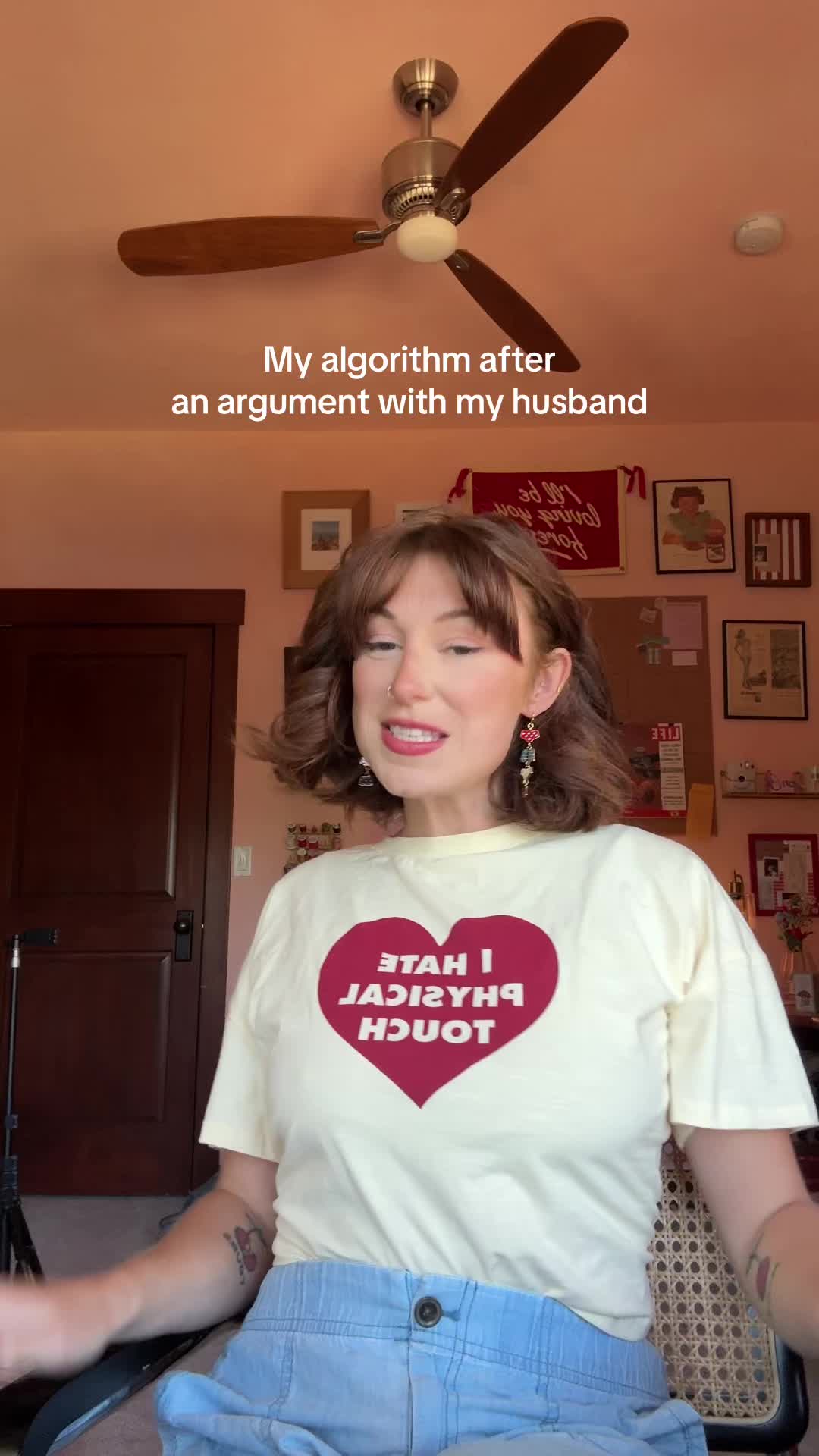 @ebcjpg