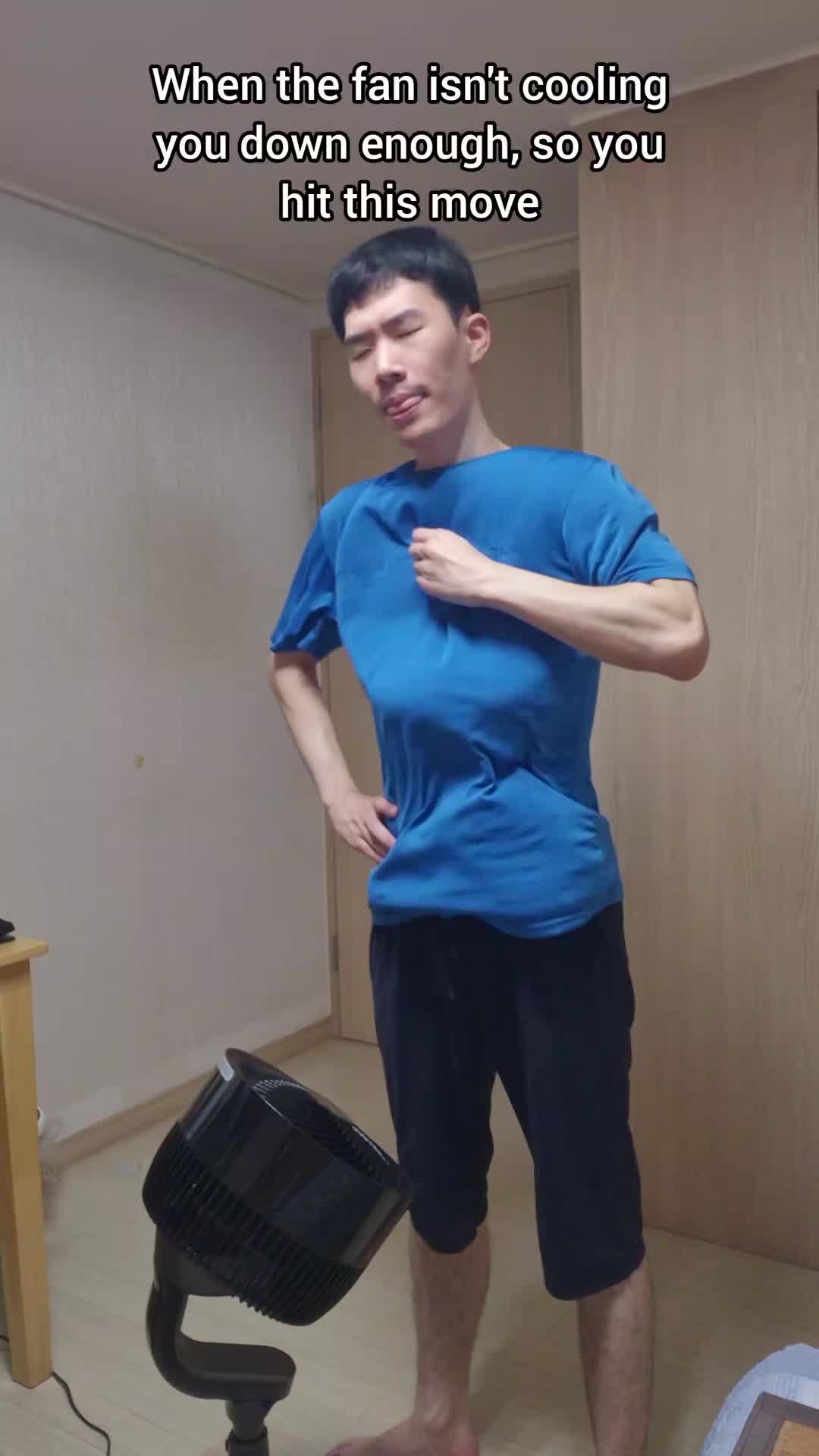 @weirdwizard7
