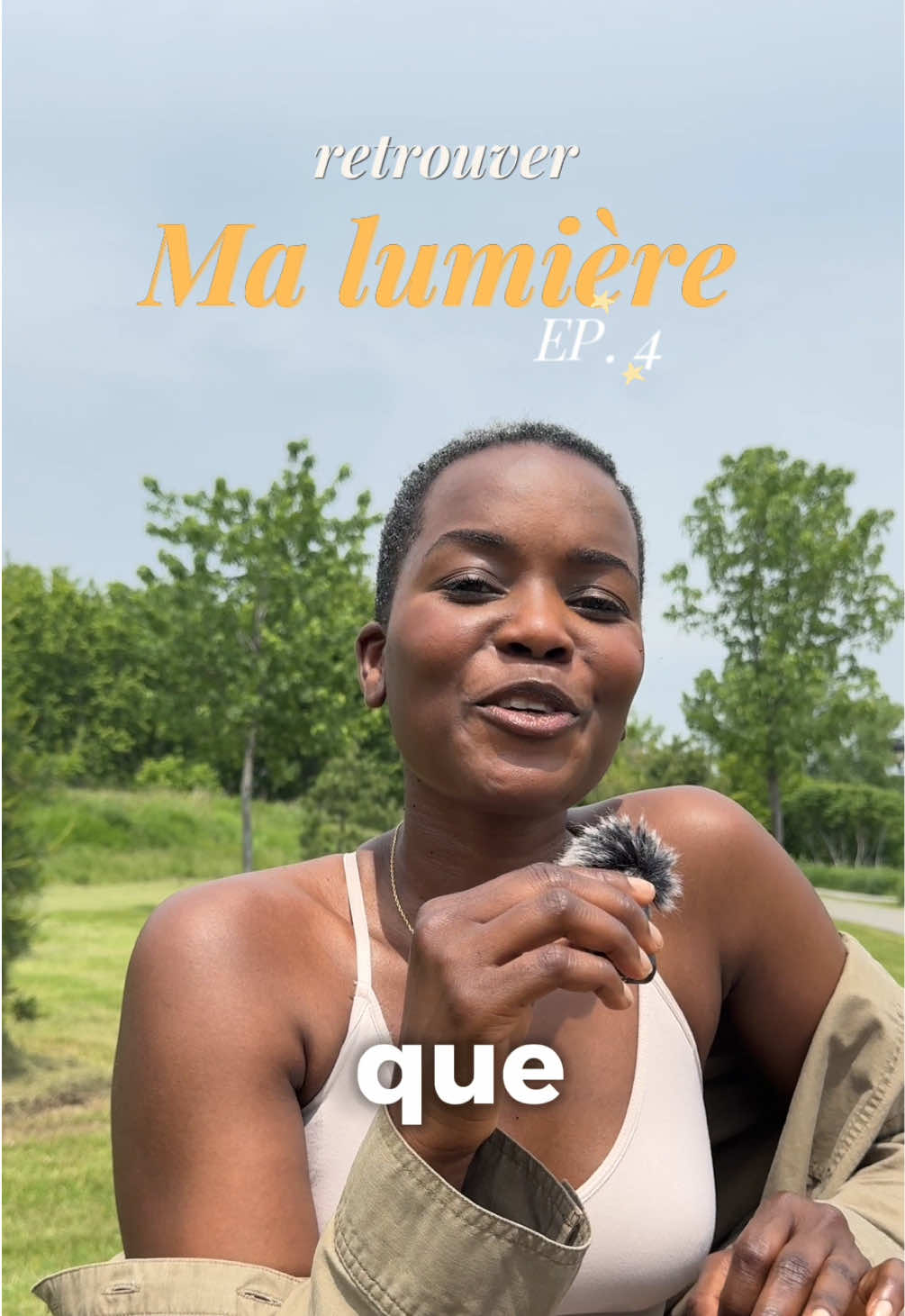 @✨Sara  Mbala ✨