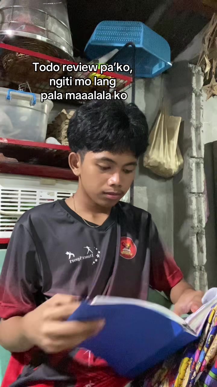 @Ray.