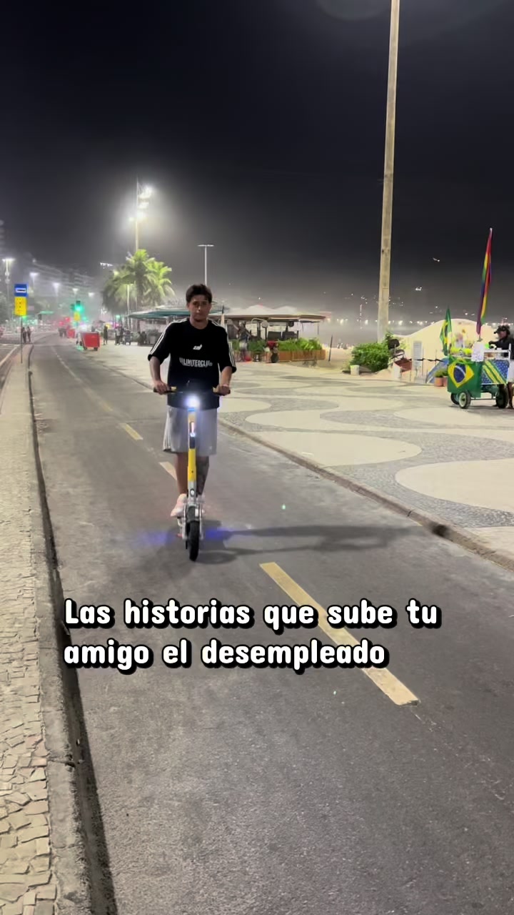 @Diegoocuellar