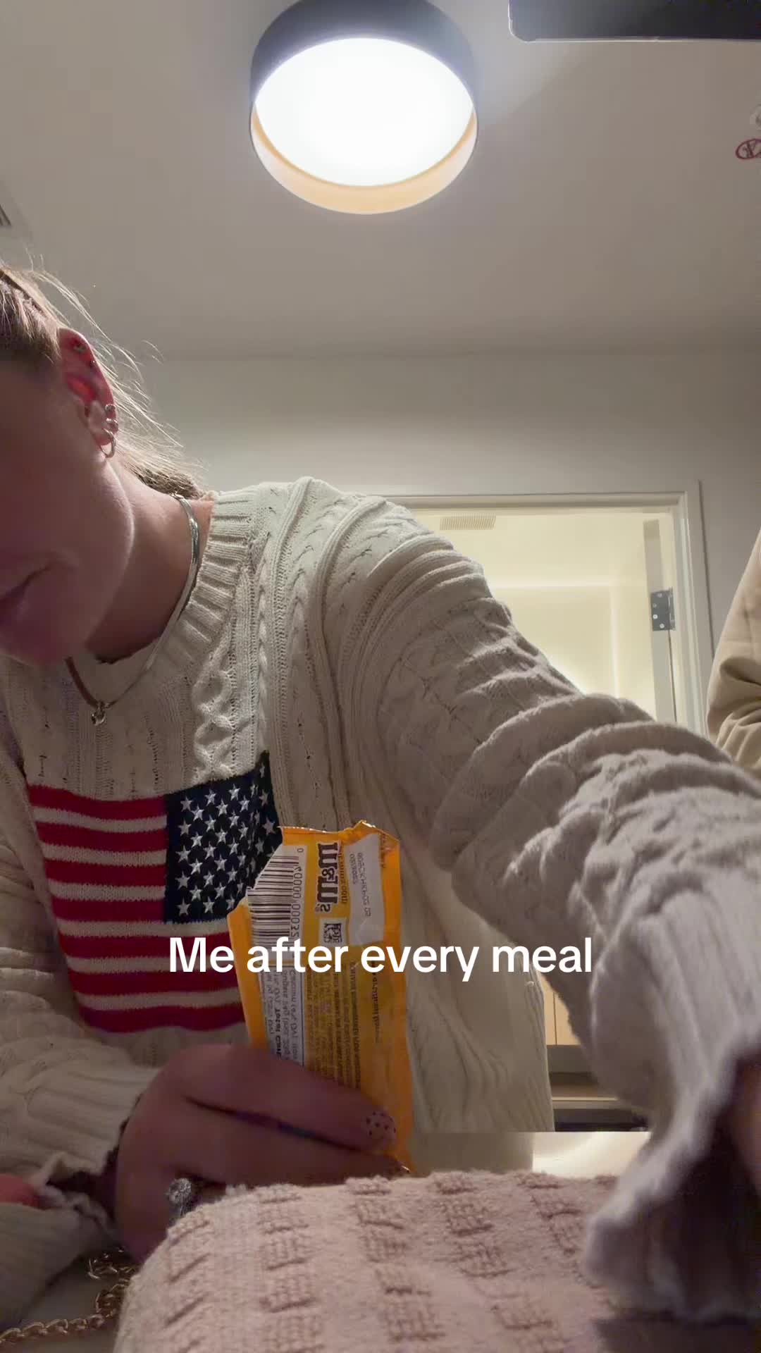 @strawberryfreckleface