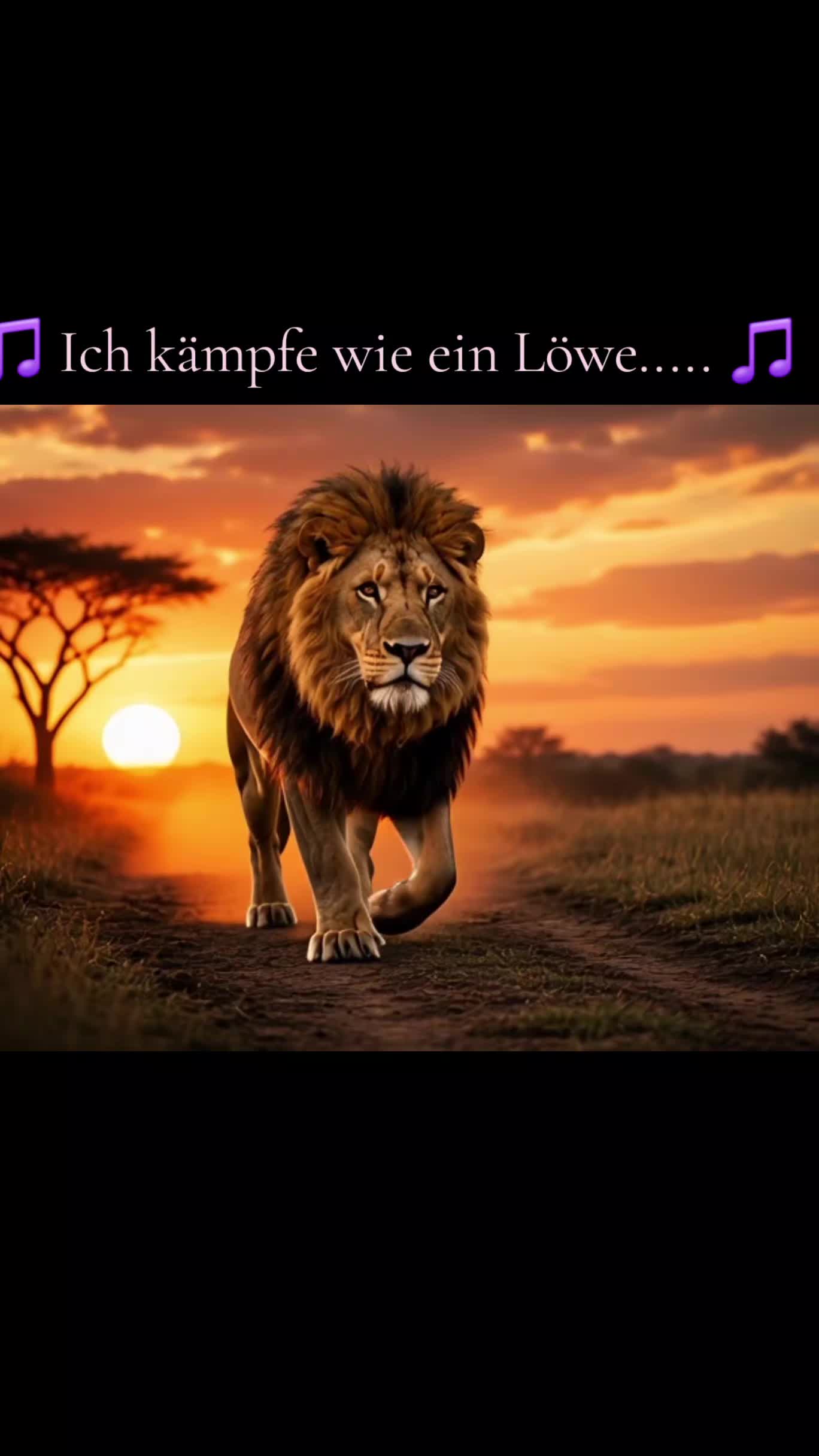 @#Mr_Monkey_DJ