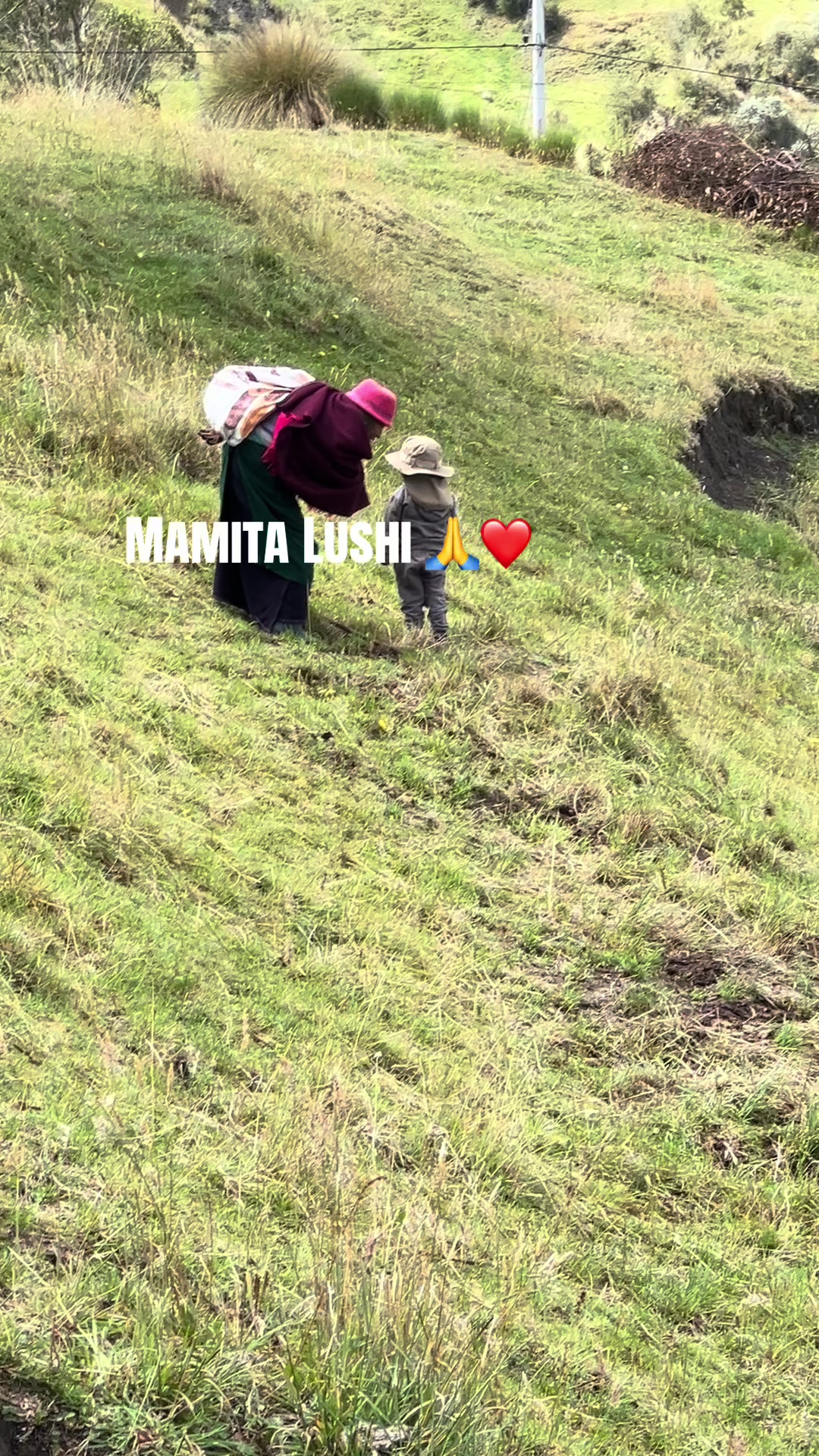 @𝐂𝐞𝐬𝐚𝐫𝐂𝐚𝐢𝐳𝐚𝐠𝐮𝐚𝐧𝐨