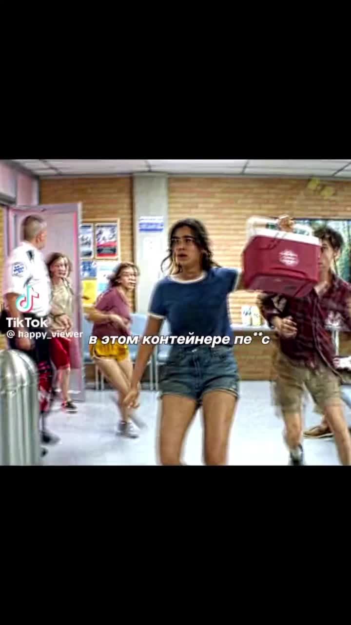 @Mr.bobrik