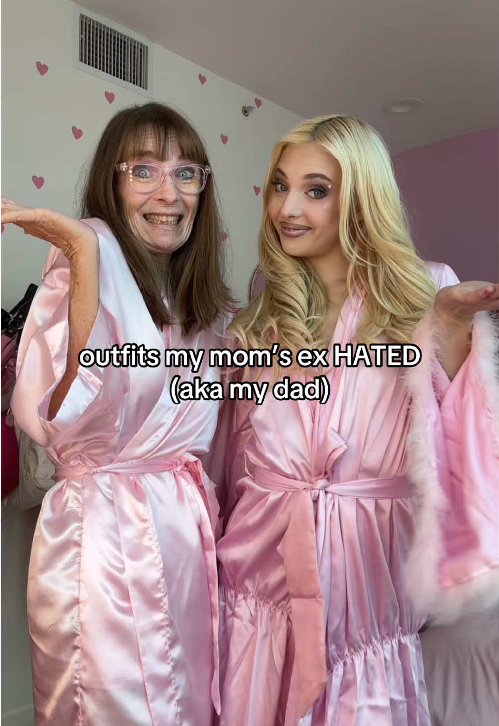 @mo