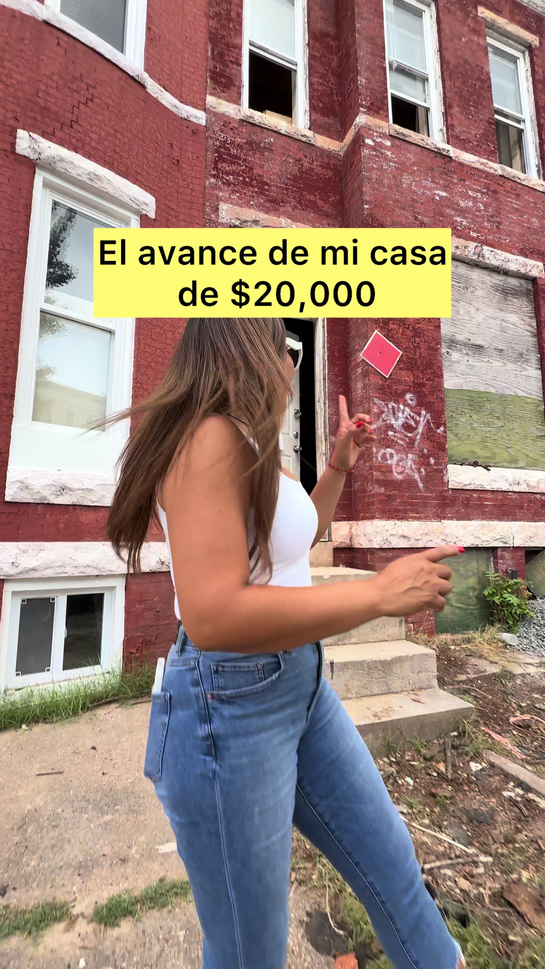 @Elsy