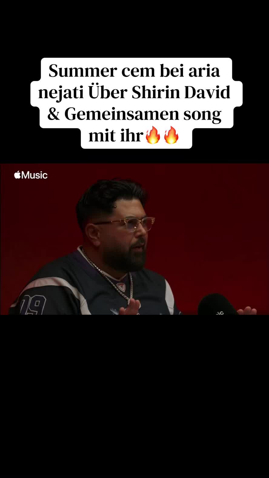 @¥