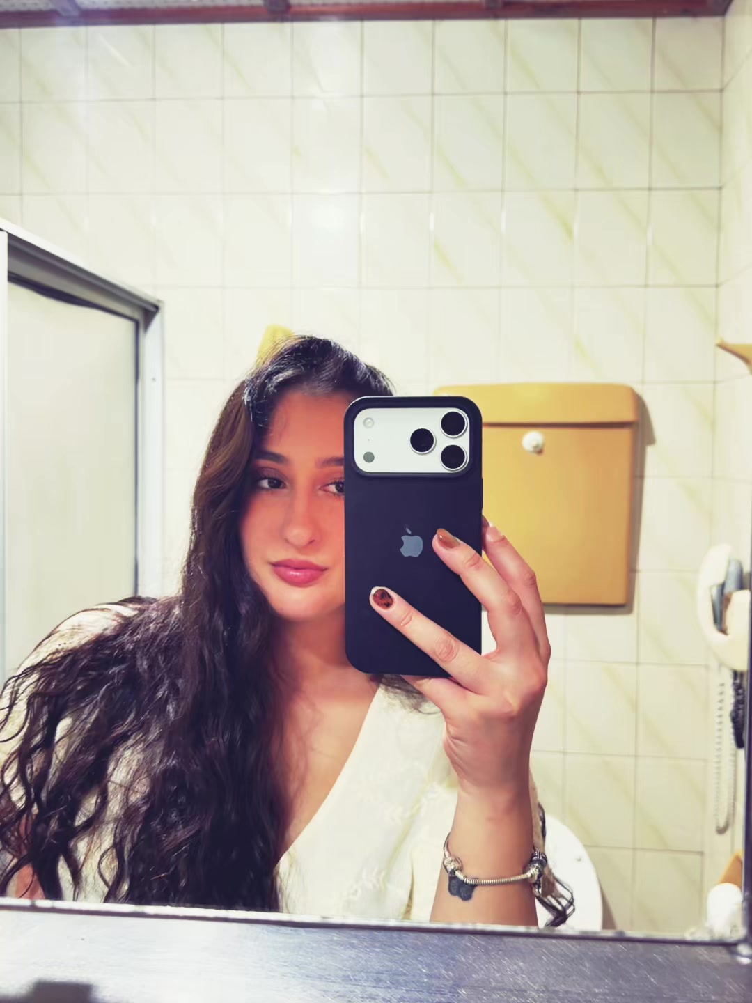 @solremautt