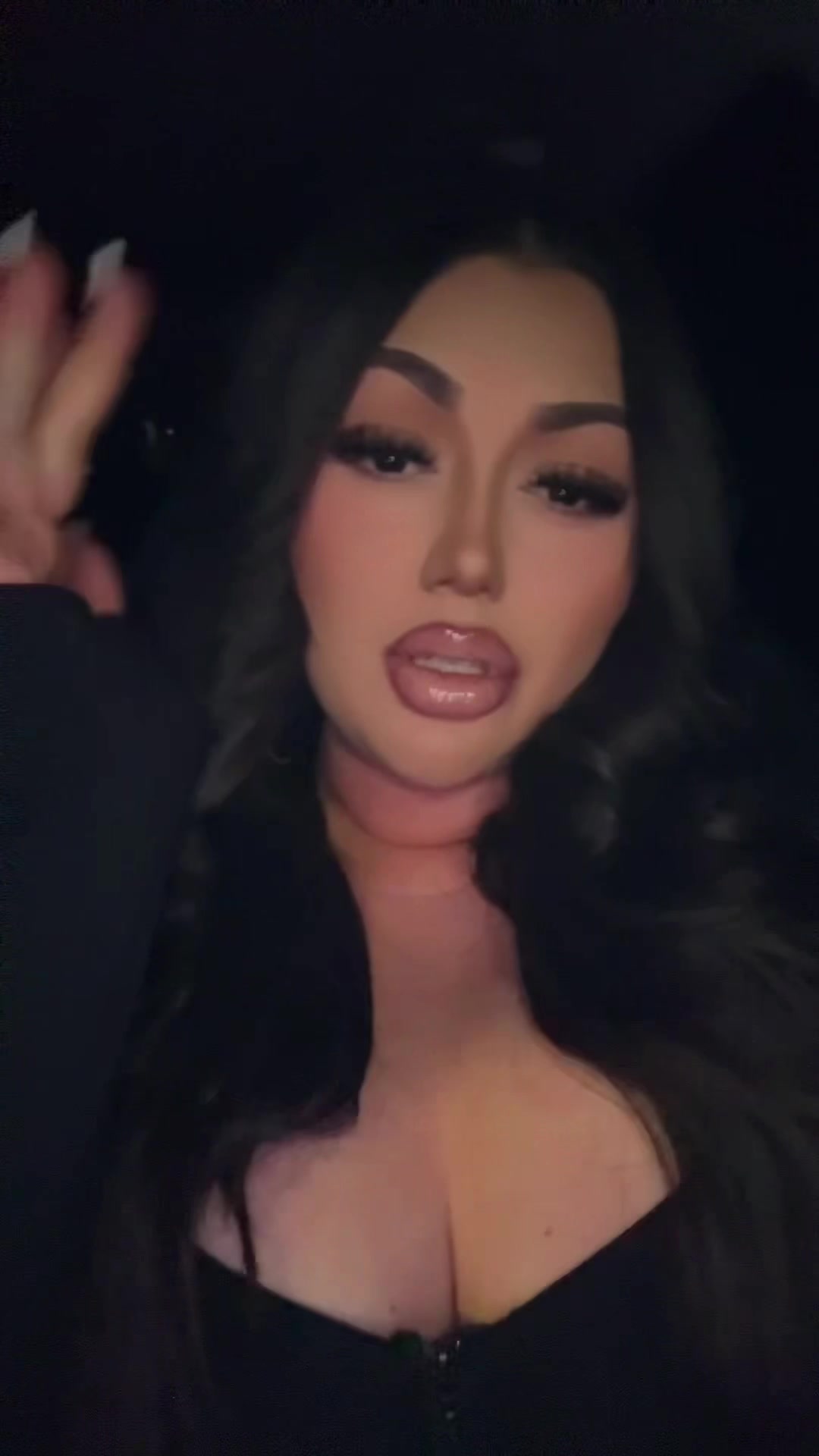 @xo___kim