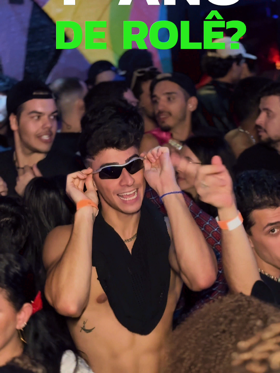 @Euphoria