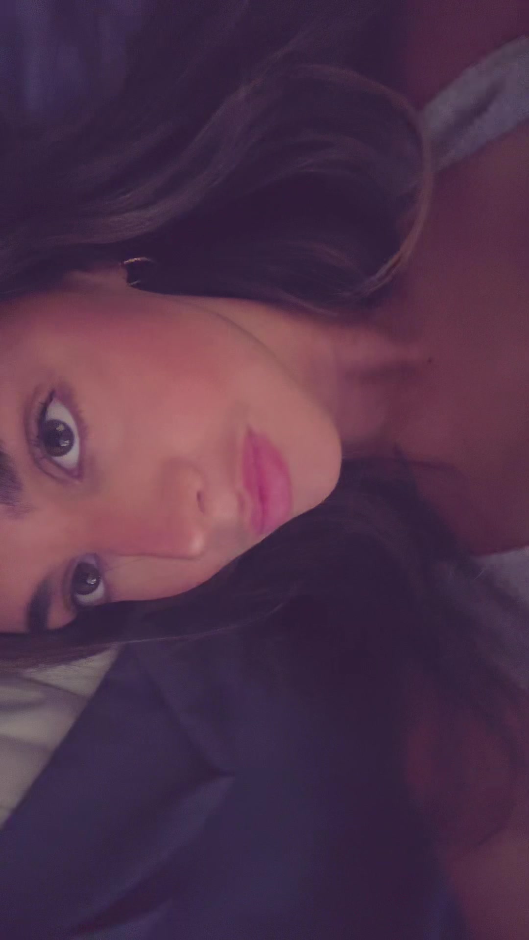 @cece