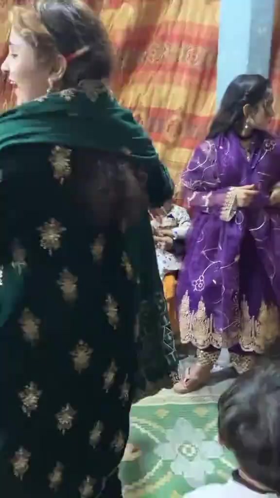 @꧁༒♛ باغی♛༒꧂