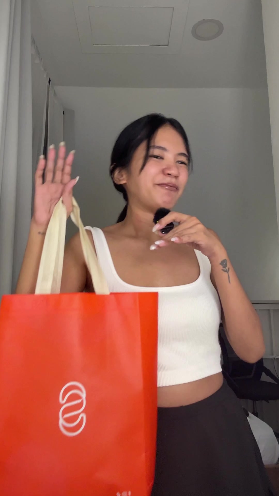 @Shaina Soliva