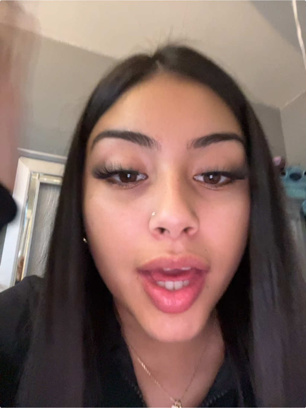 @brittbrat