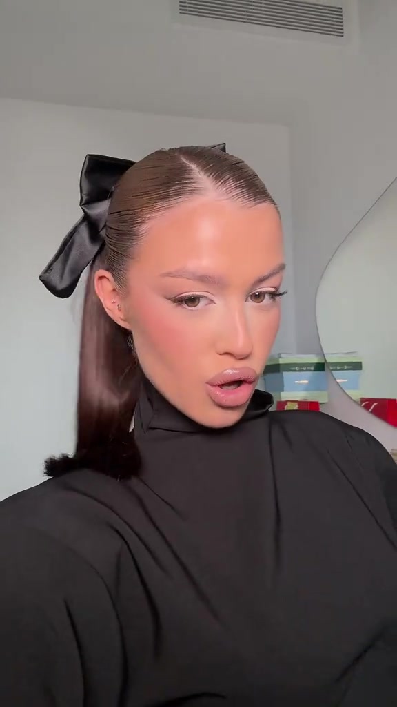 @Ema Radujko