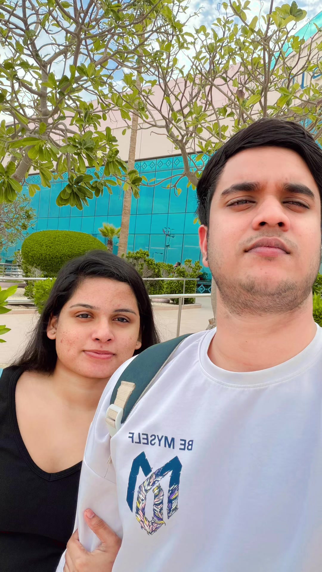 @Divya❤️🥰