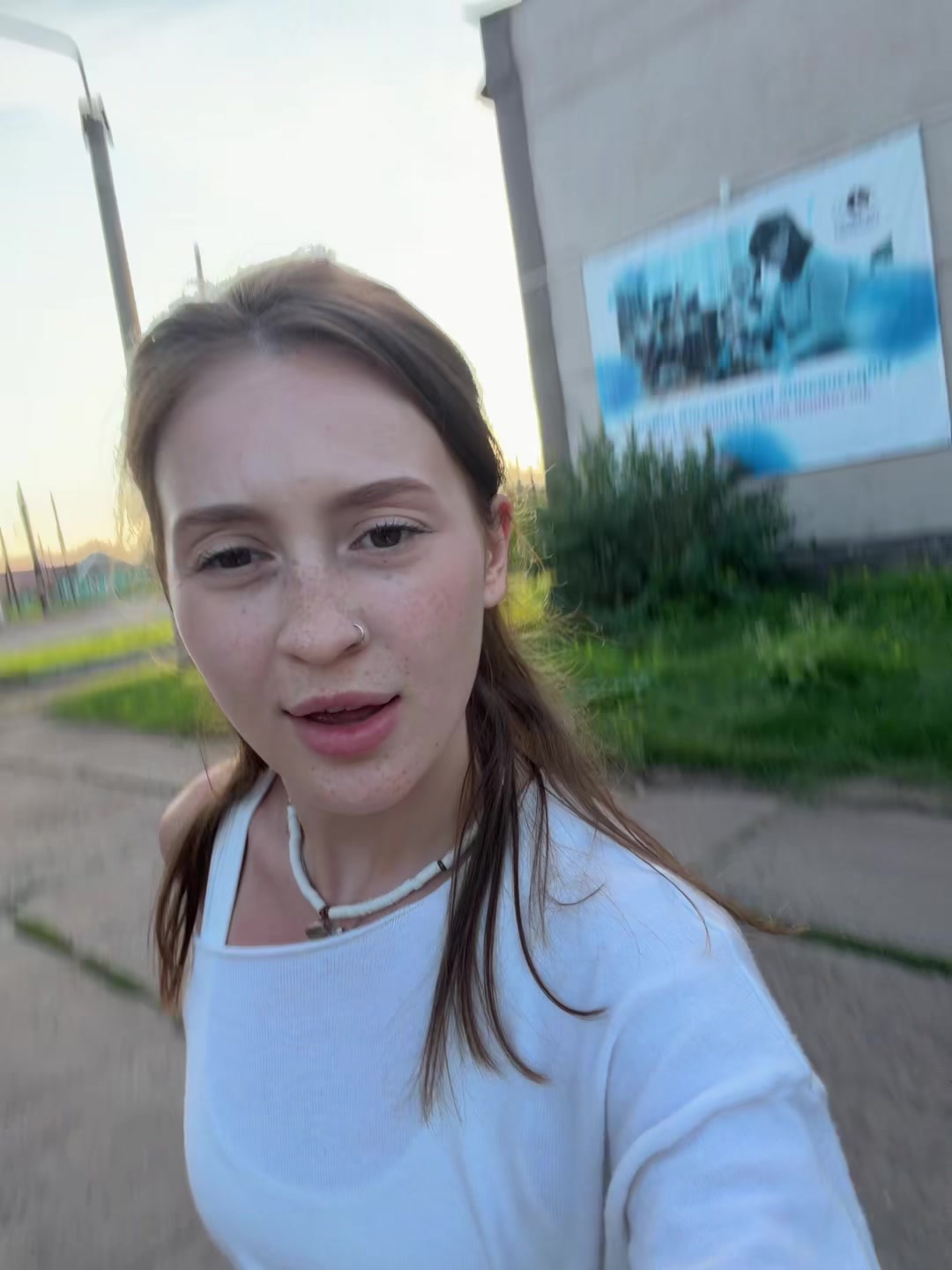 @gi1izintinova