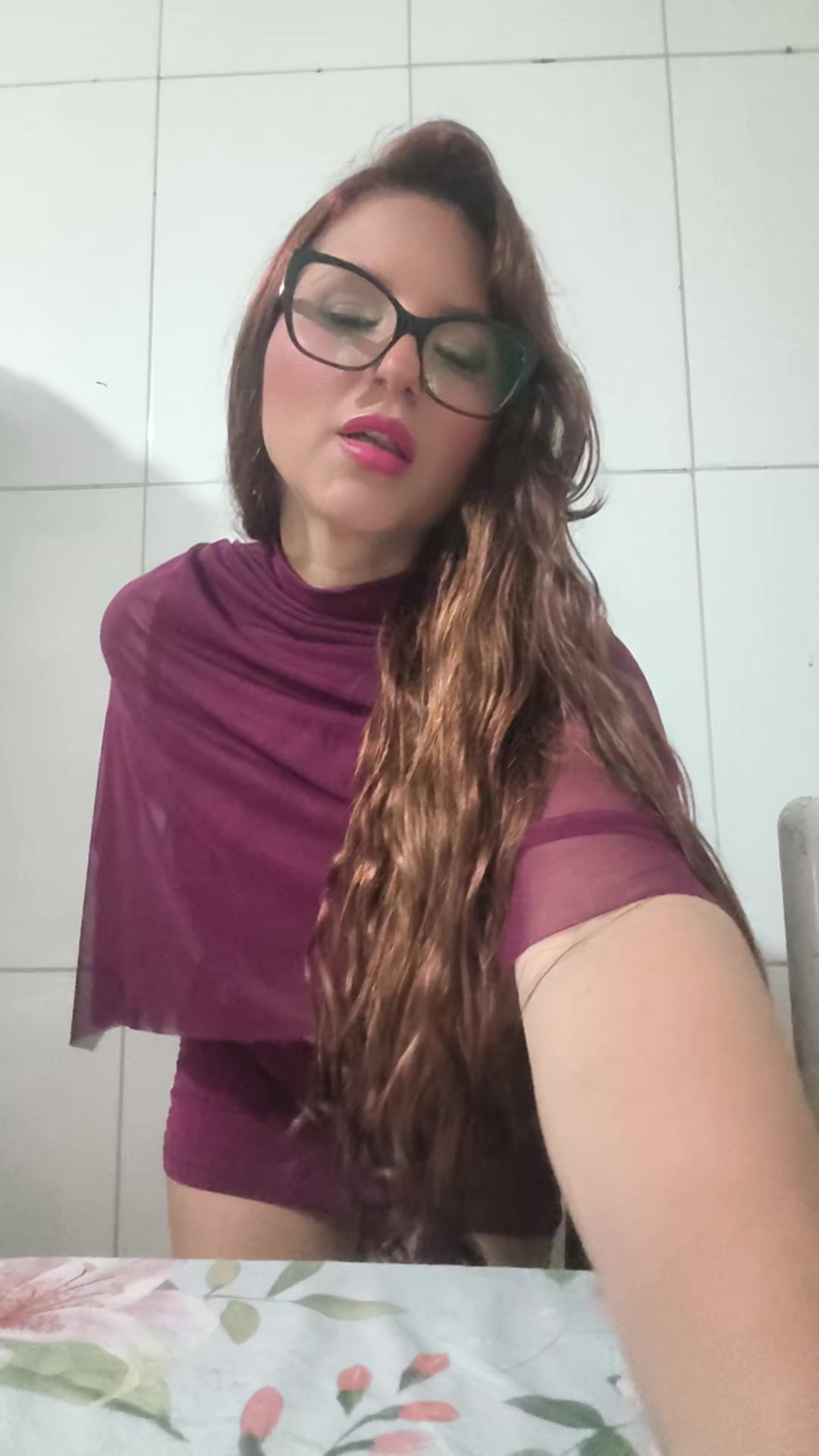 @Nayvane Ribeiro oficial 💋