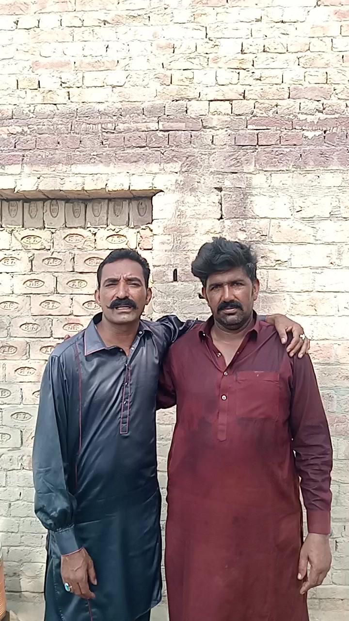 @Nazim Malik199