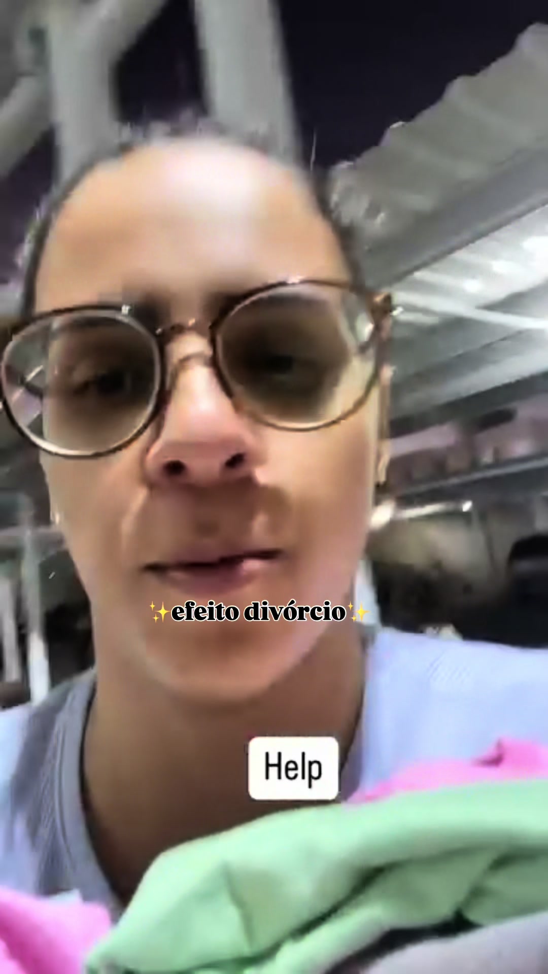 @abrunavioto