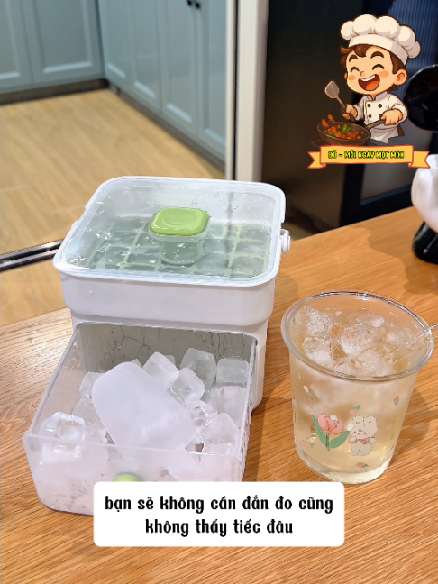@Đỗ - Mỗi Ngày Một Món