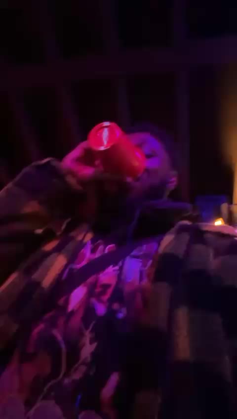 @Heartless kid🤟🏿