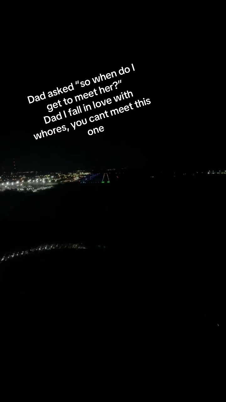 @The Cirrus Life