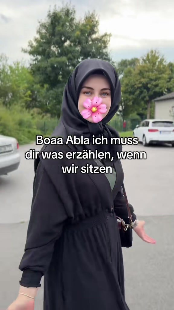 @R&uuml;veyda🦋