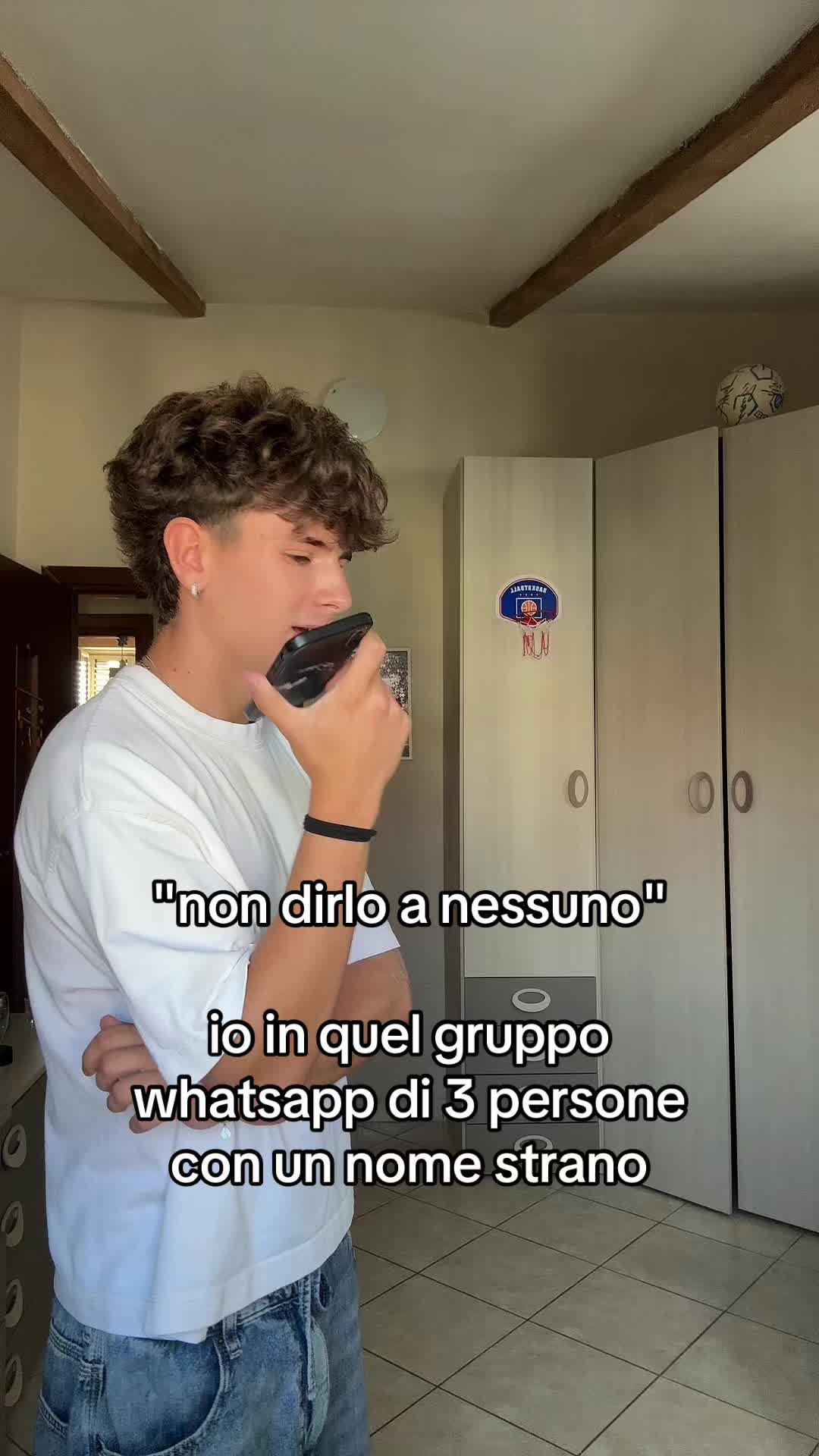 @Andrea Sangiovanni