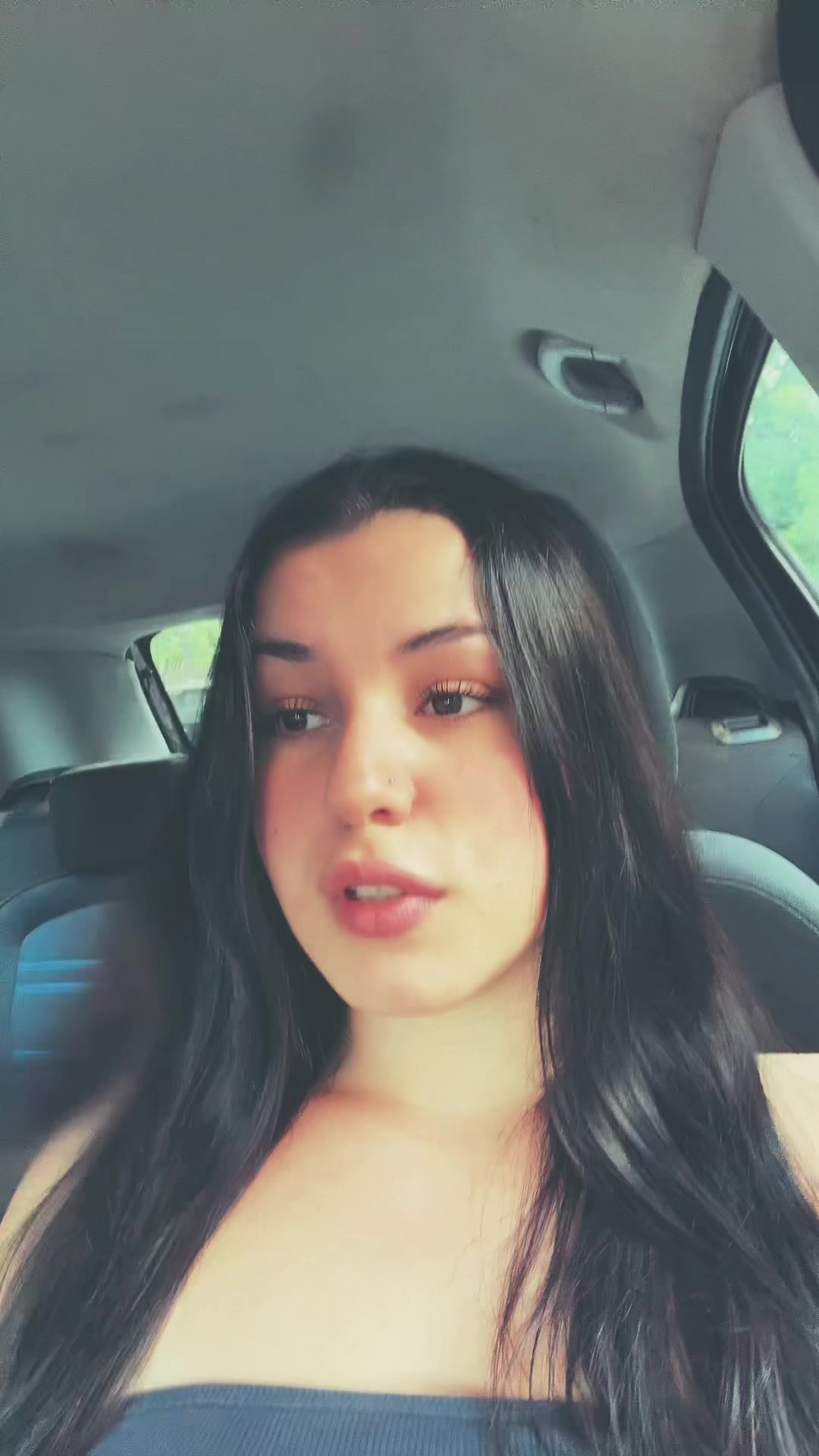 @Alyyysssss🦋
