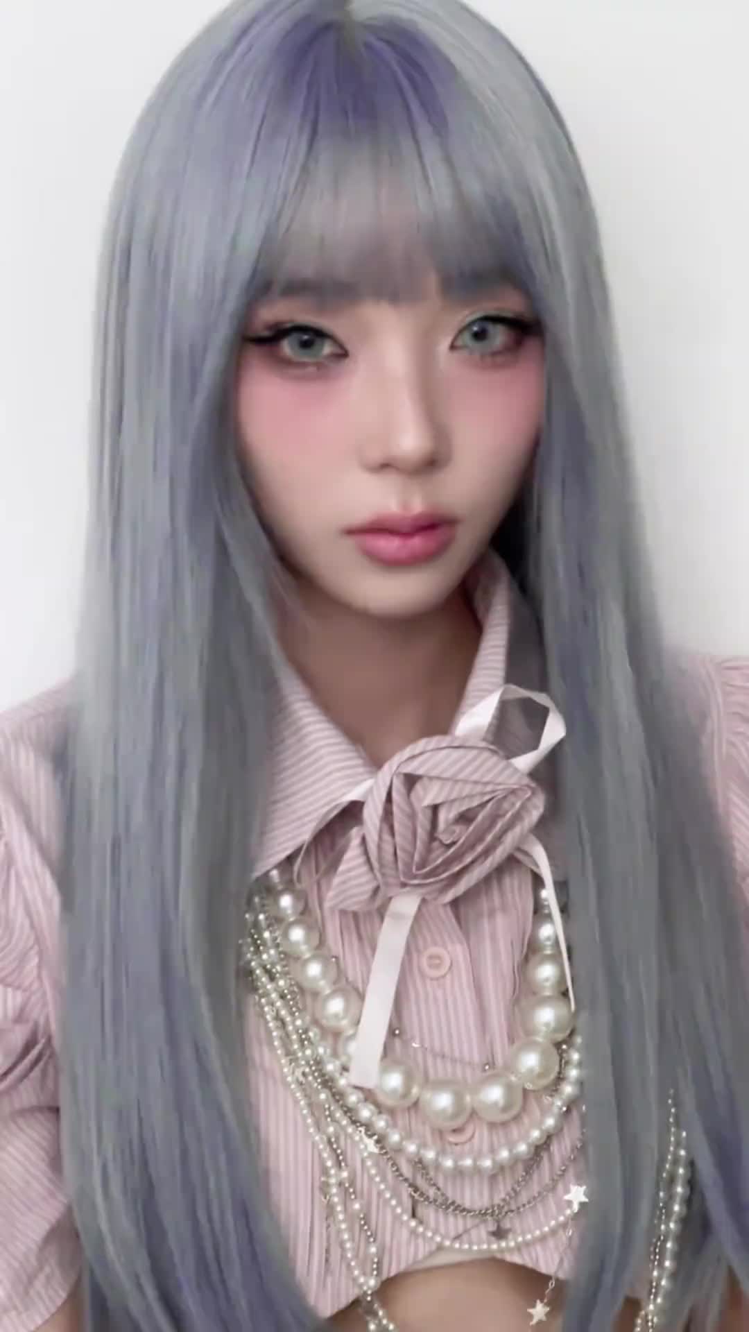 @汉娜🩰
