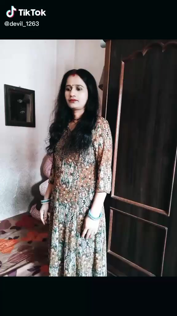 @seema_yadav
