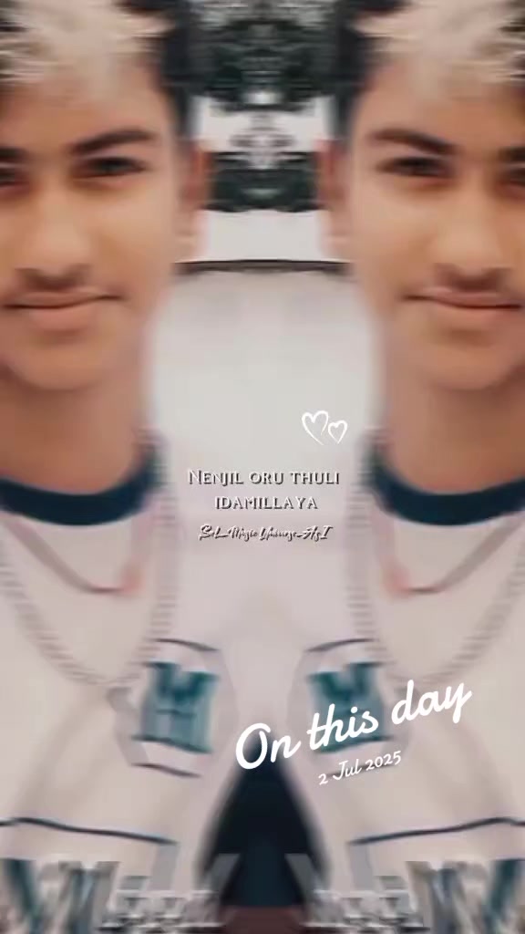 @No Love๐ซ๐
๐ฅ