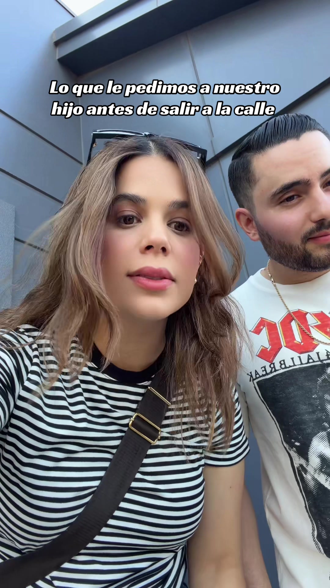 @Karleshion