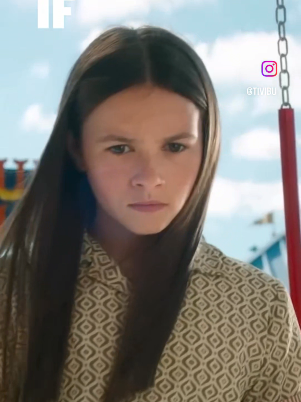 @eniyifilm06