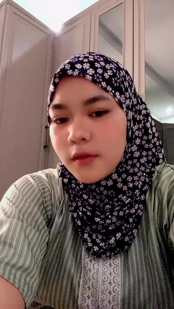 @๐คโฆ๐
๐ท๐ฐ๐
๐
๐ฐ๐ฝแฌ๐ค