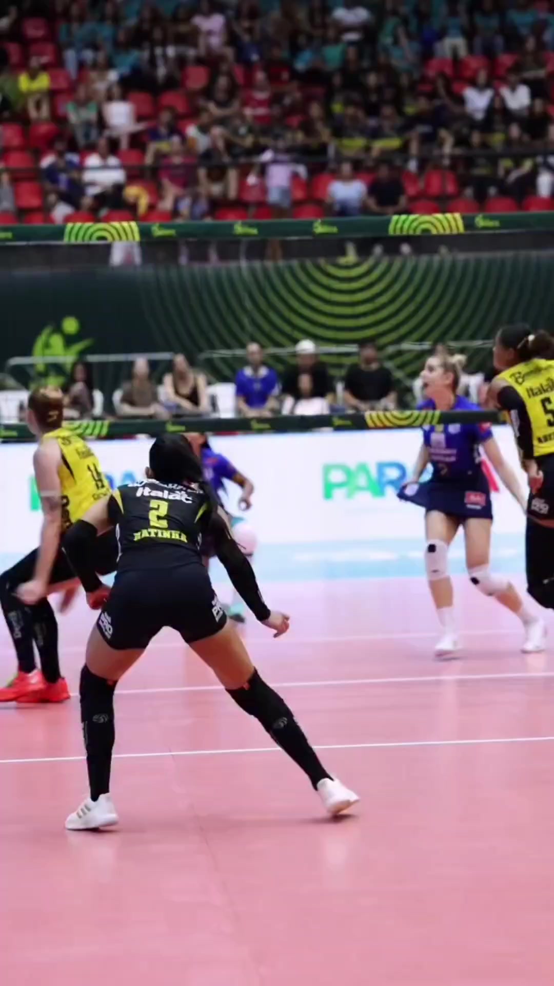 @Volleyboch
