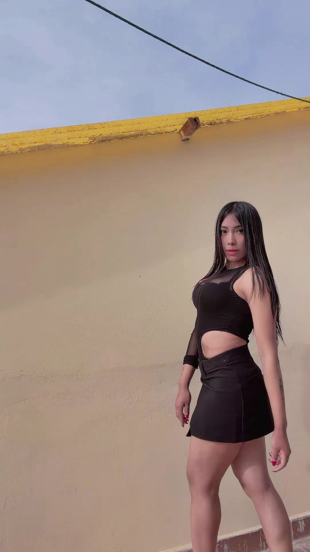 @❤️&zwj;🔥RossyLaura❤️&zwj;🔥🦅