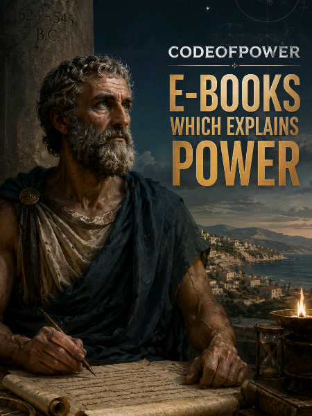 @CodeOfPower