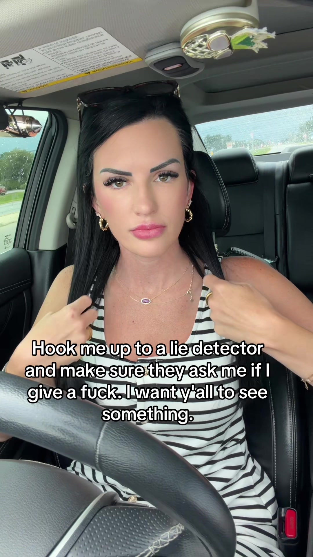 @Kayla Walker