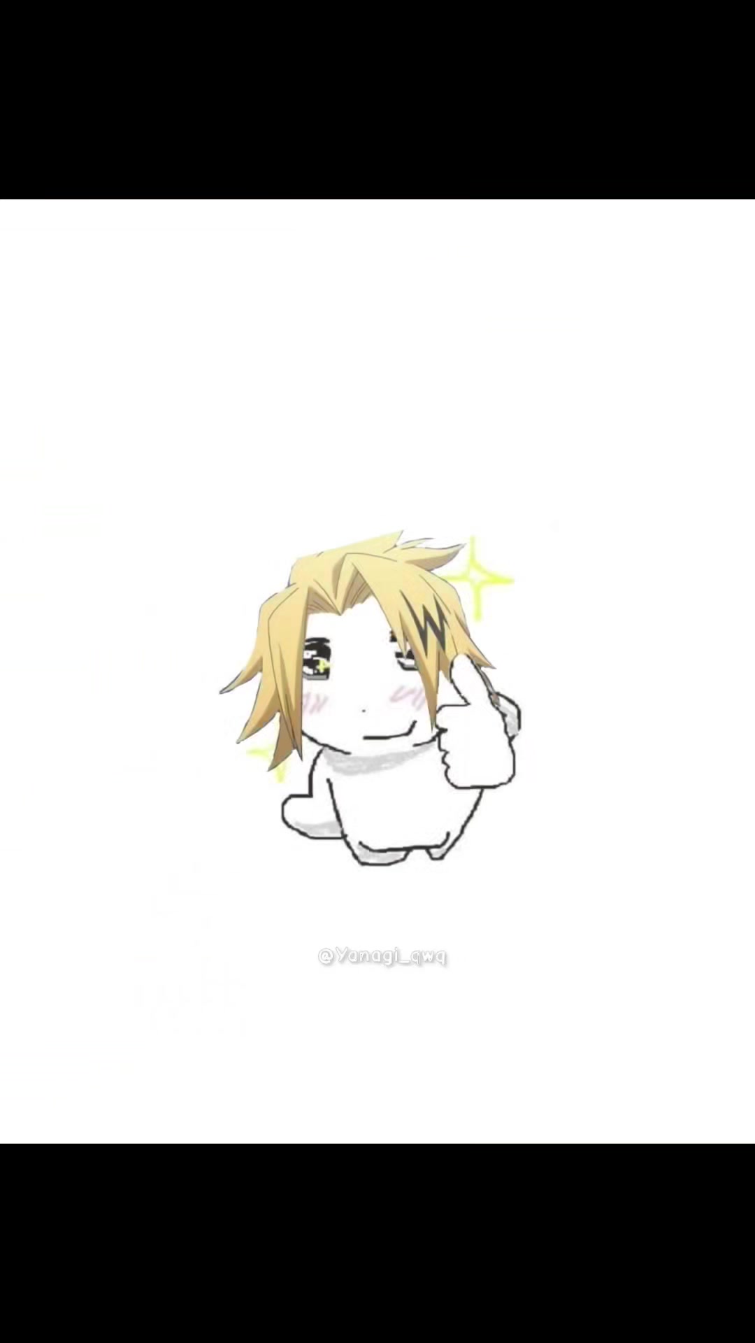 @Yanagi_qwq