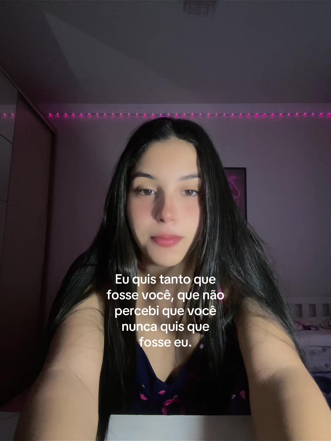 @Jaquee
