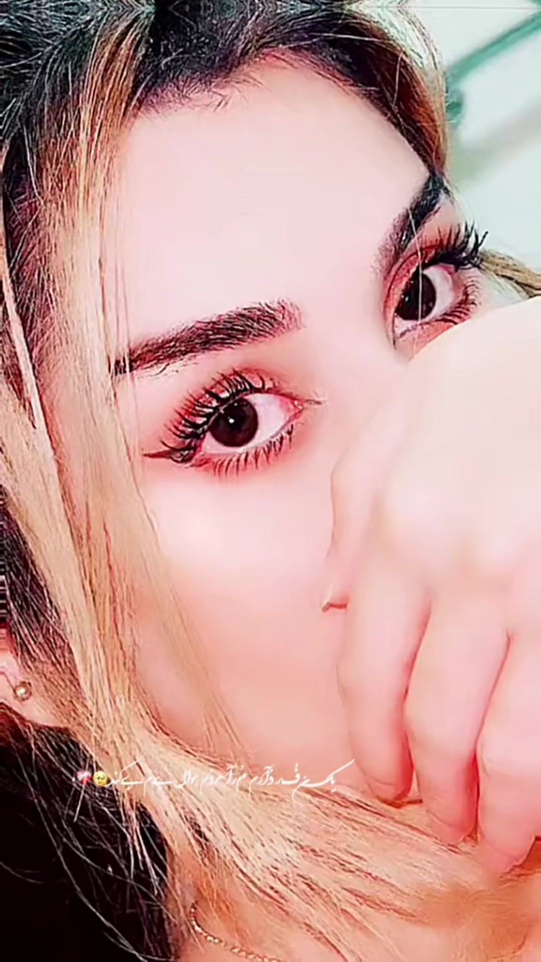 @harirhayat4