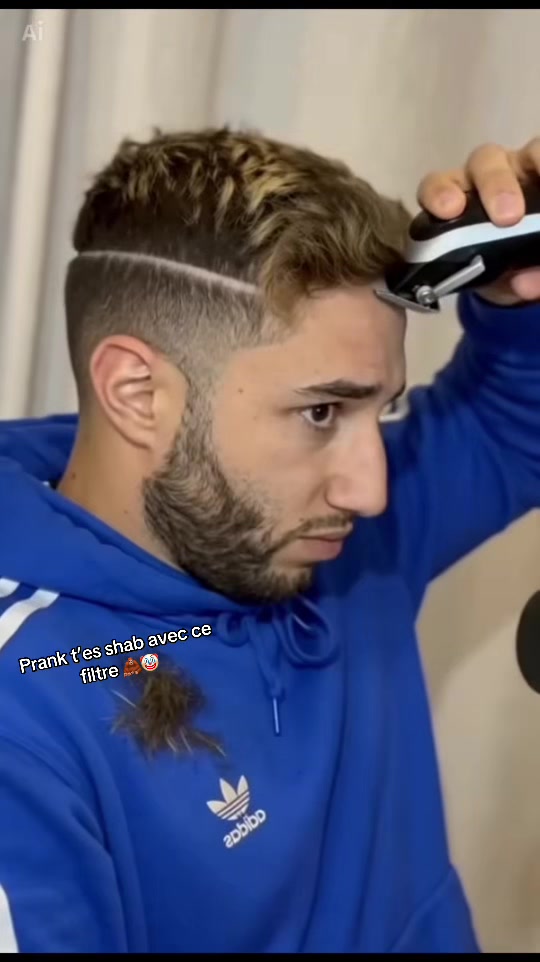 @OnizuCut 🍥