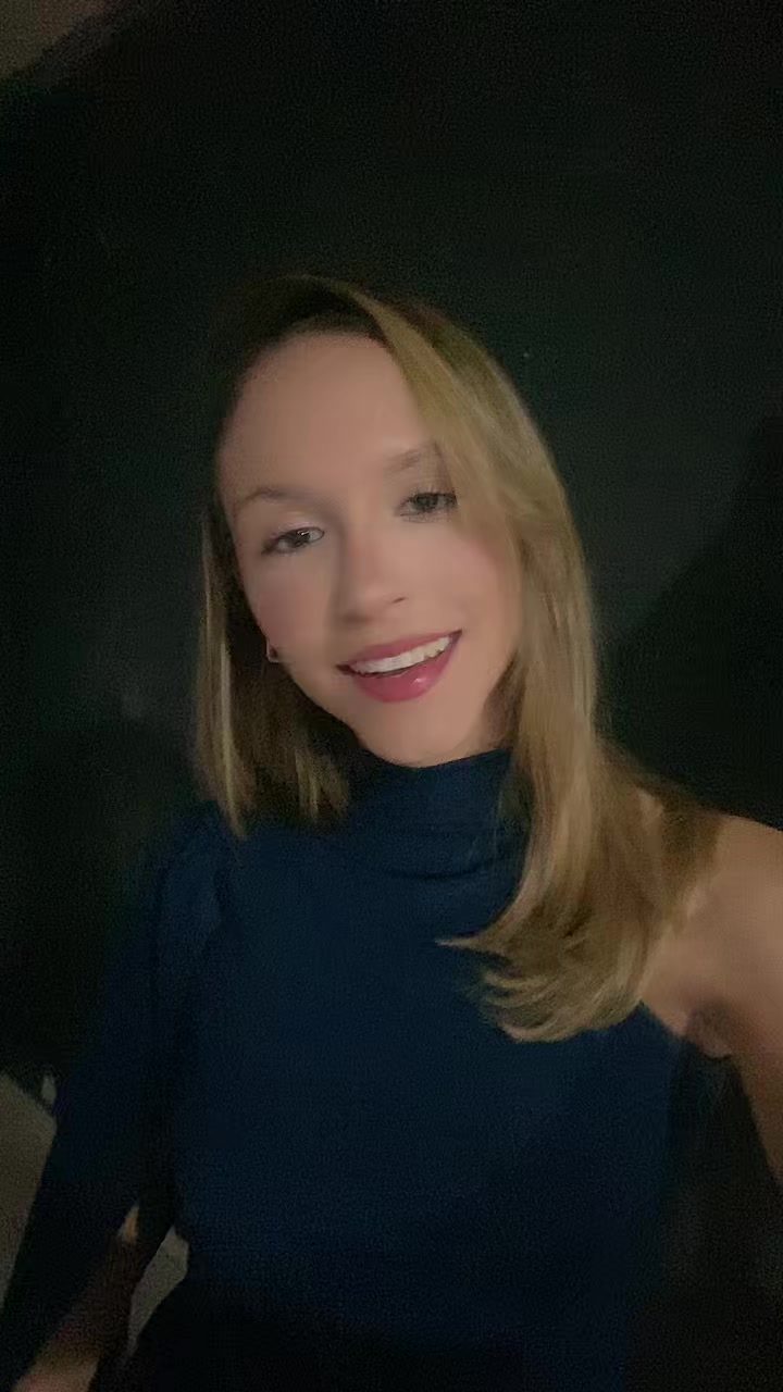 @Maisa Silva Oliveira