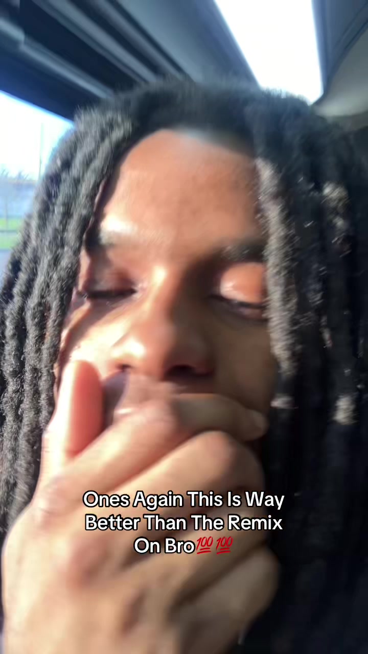 @JustMotionnn