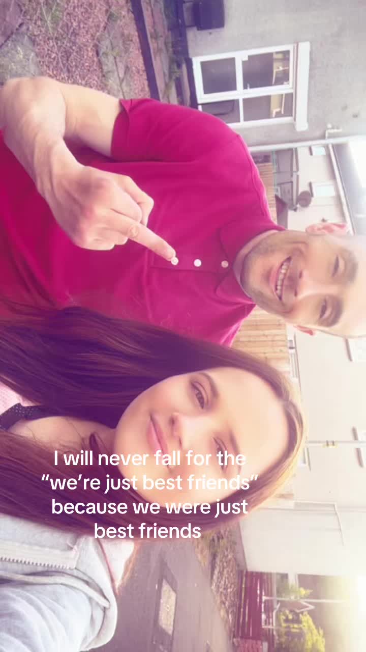 @Melissa 💋