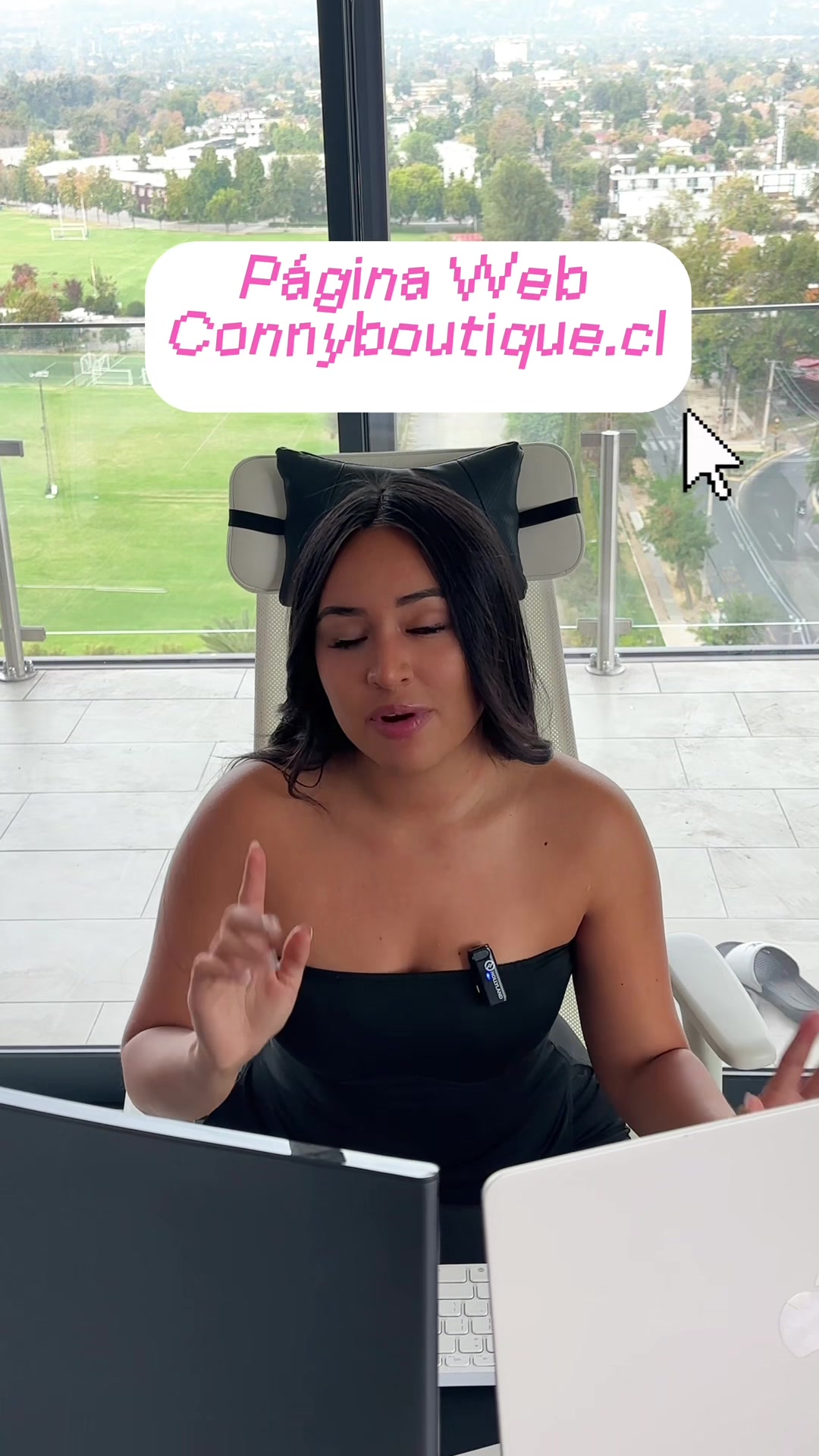 @𝐂𝐨𝐧𝐧𝐲𝐁𝐨𝐮𝐭𝐢𝐪𝐮𝐞