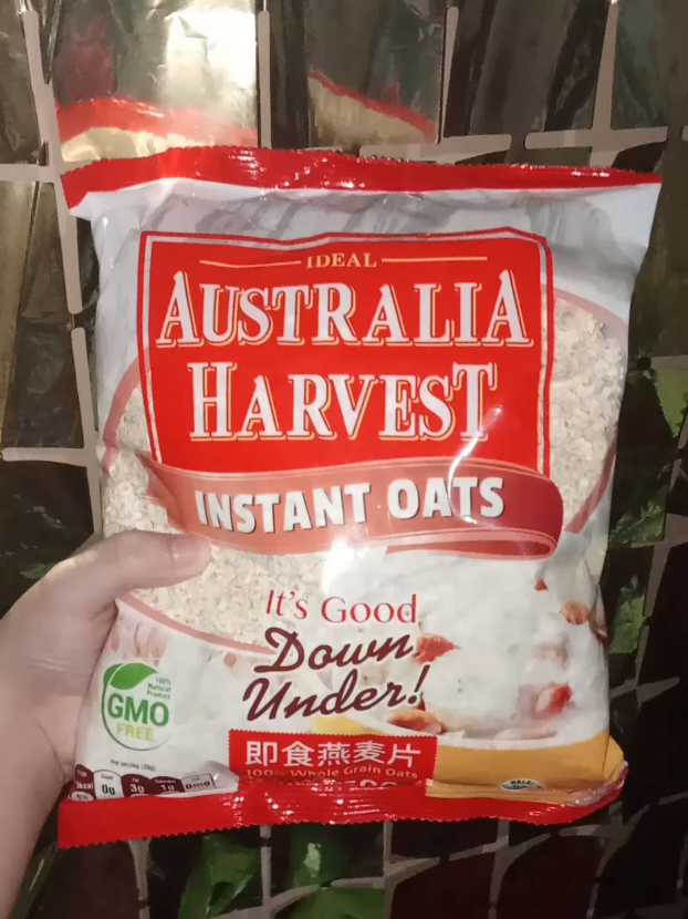 @potatothecrop